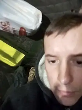 Odecca11 online show from 3, 2, 2026