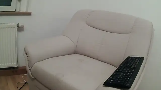 Snapshot of Lavastrom3 chatting on 31, 1, 2026 Lavastrom3 online show from 31, 1, 2026