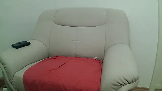 Snapshot of Lavastrom3 chatting on 8, 2, 2026 Lavastrom3 online show from 8, 2, 2026