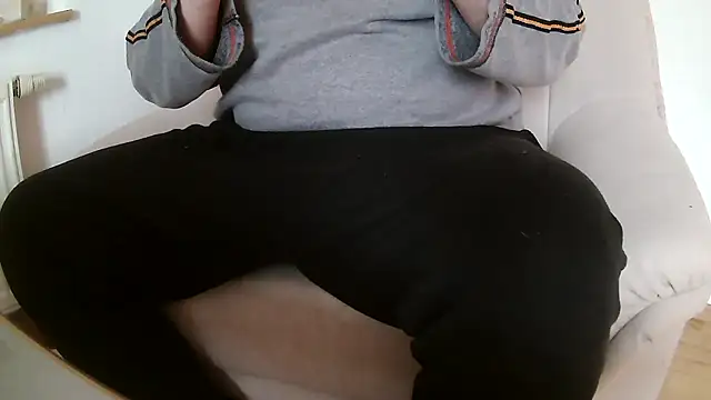 Snapshot of Lavastrom3 chatting on 22, 2, 2026 Lavastrom3 online show from 22, 2, 2026