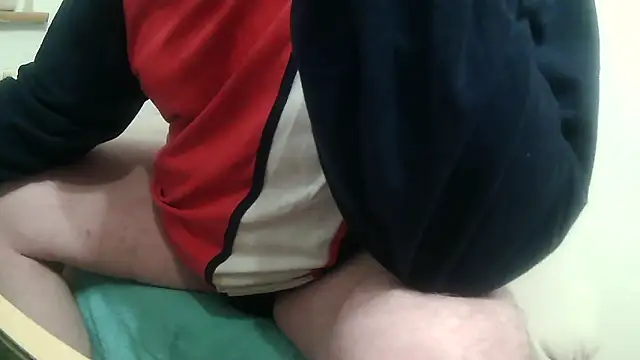 Snapshot of Lavastrom3 chatting on 26, 2, 2026 Lavastrom3 online show from 26, 2, 2026