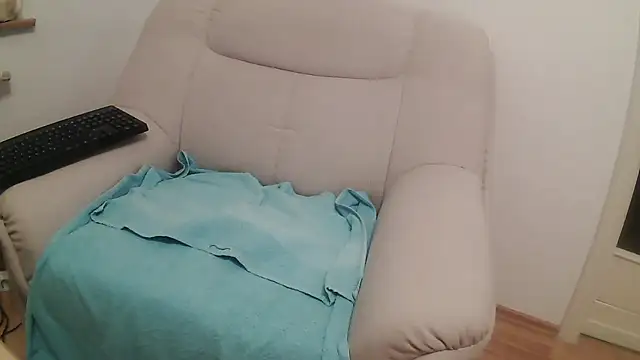 Snapshot of Lavastrom3 chatting on 28, 2, 2026 Lavastrom3 online show from 28, 2, 2026