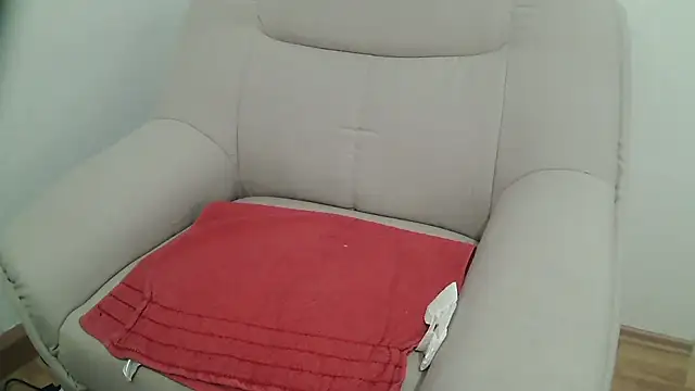 Lavastrom3 online show from 24, 3, 2026