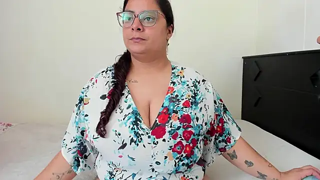 Snapshot of from_heaven1 chatting on 23, 2, 2026 from heaven1 online show from 23, 2, 2026