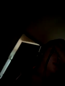 Carly lopez online show from 27, 9, 2025