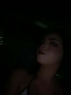 Carly lopez online show from 4, 10, 2025