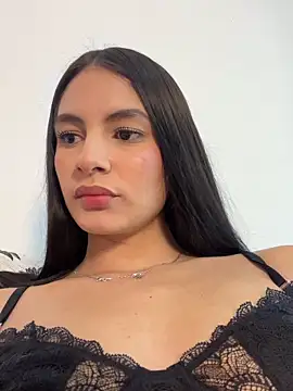 Snapshot of MartiinaRosse chatting on 18, 6, 2026 MartiinaRosse online show from 18, 6, 2026