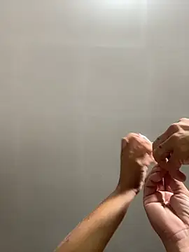 jack y tokyo online show from 23, 9, 2025