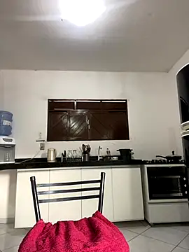 jack y tokyo online show from 20, 10, 2025