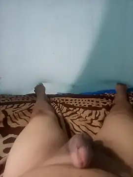 cora08 online show from 14, 10, 2025