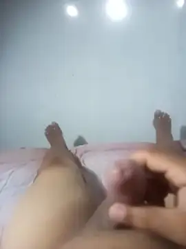 cora08 online show from 30, 11, 2025