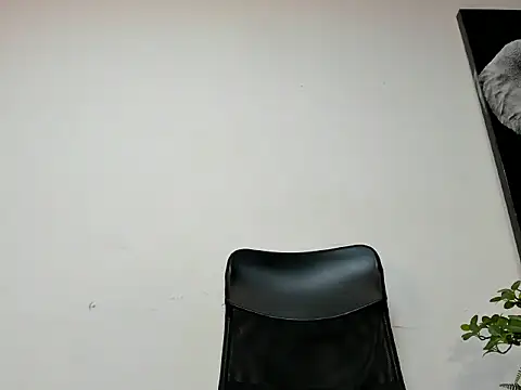 king falconer online show from 5, 11, 2025