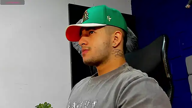 king falconer online show from 15, 11, 2025