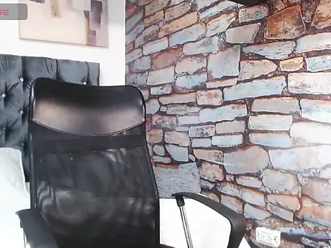 king falconer online show from 22, 11, 2025