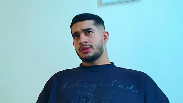 king falconer online show from 7, 2, 2026