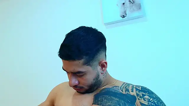 king falconer online show from 8, 2, 2026