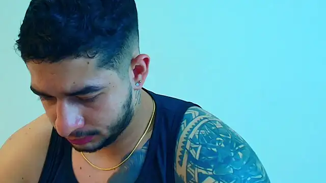 king falconer online show from 9, 2, 2026