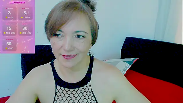 Snapshot of Kendraline1 chatting on 12, 9, 2025 Kendraline1 online show from 12, 9, 2025