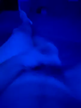 elsheriff029 online show from 22, 3, 2026