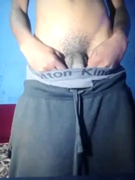 Taydoo883 online show from 4, 3, 2026