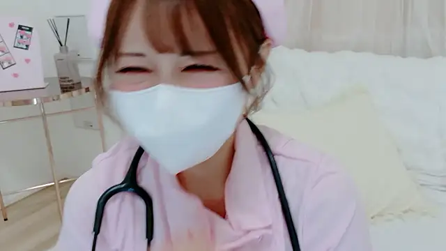 Snapshot of genmai_chan chatting on 22, 2, 2026 genmai chan online show from 22, 2, 2026