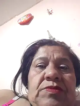 Freya Fantasy online show from 3, 10, 2025