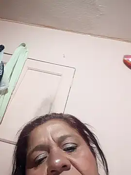 Freya Fantasy online show from 5, 10, 2025