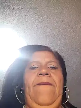 Freya Fantasy online show from 9, 10, 2025