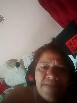 Freya Fantasy online show from 20, 3, 2026