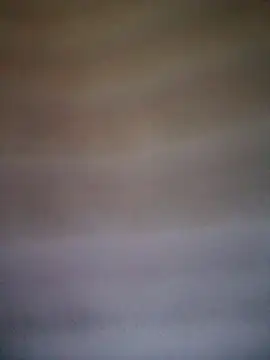 Freya Fantasy online show from 5, 4, 2026