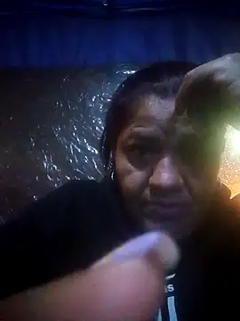 Freya Fantasy online show from 11, 4, 2026