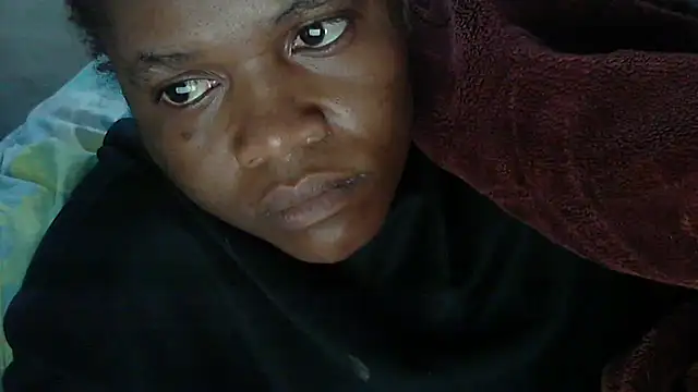 Snapshot of sexythae32 chatting on 10, 9, 2025 sexythae32 online show from 10, 9, 2025