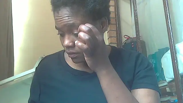 sexythae32 online show from 10, 1, 2026