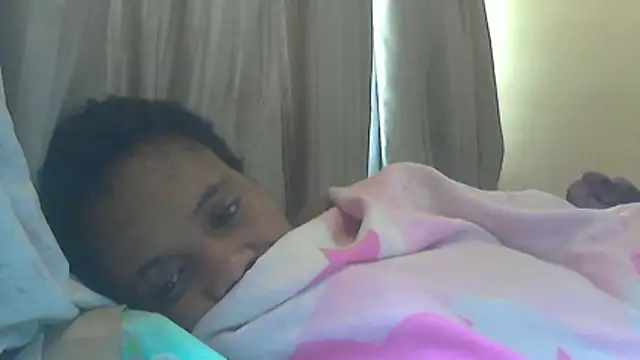 sexythae32 online show from 11, 1, 2026