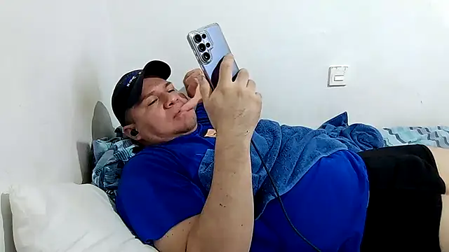 Snapshot of fuckynations chatting on 1, 7, 2026 fuckynations online show from 1, 7, 2026
