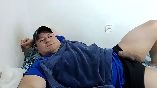 Snapshot of fuckynations chatting on 5, 7, 2026 fuckynations online show from 5, 7, 2026