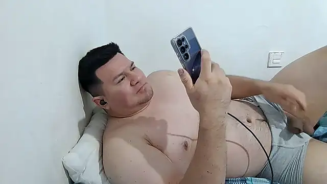 Snapshot of fuckynations chatting on 8, 7, 2026 fuckynations online show from 8, 7, 2026
