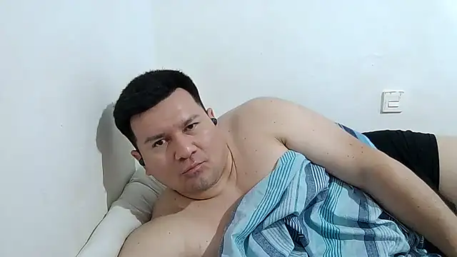 Snapshot of fuckynations chatting on 10, 7, 2026 fuckynations online show from 10, 7, 2026
