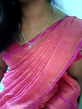 Laxmipriyatamil online show from 14, 5, 2026