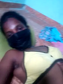 Tamilmona online show from 15, 4, 2026