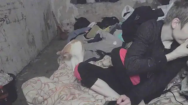 makarov1993 online show from 6, 11, 2025