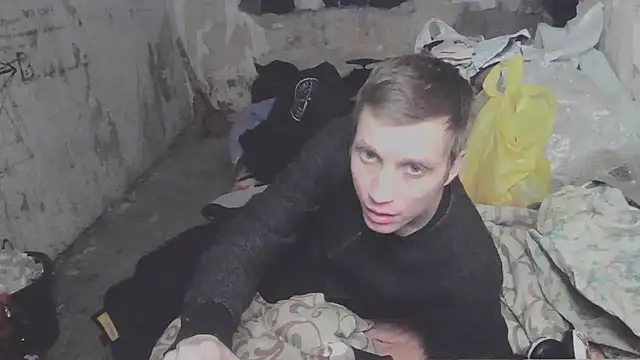 makarov1993 online show from 7, 11, 2025