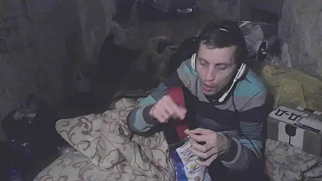 makarov1993 online show from 25, 11, 2025