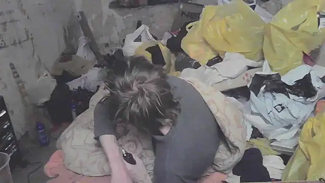 makarov1993 online show from 8, 3, 2026