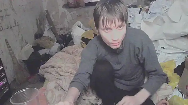 makarov1993 online show from 12, 3, 2026