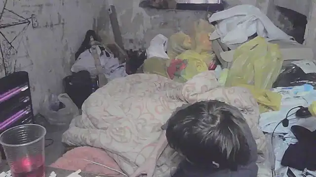 makarov1993 online show from 16, 3, 2026