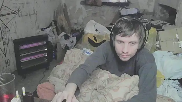 makarov1993 online show from 21, 3, 2026