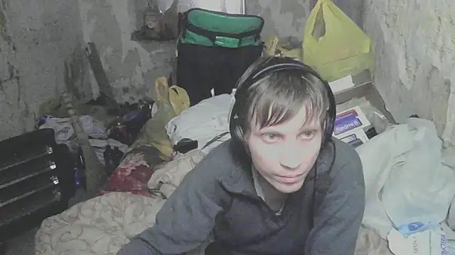 makarov1993 online show from 27, 3, 2026