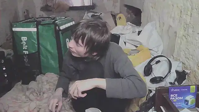 makarov1993 online show from 5, 4, 2026