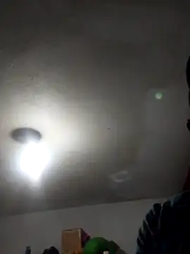 perrotjuui97 online show from 22, 3, 2026